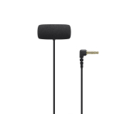 SONY ECM-LV1 ECMLV1.SYU - 1200989 - zdjęcie 2